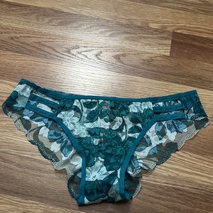 3 for $15 or 5 for $25